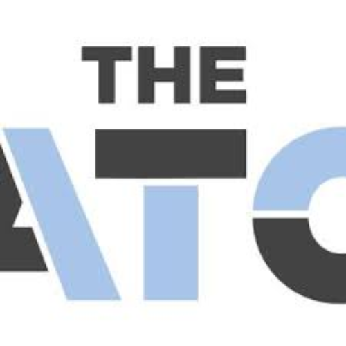 Nelson County Area Technology Center