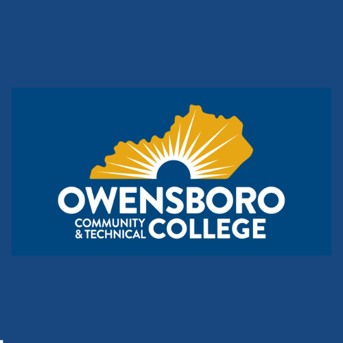 Owensboro Community & Technical College