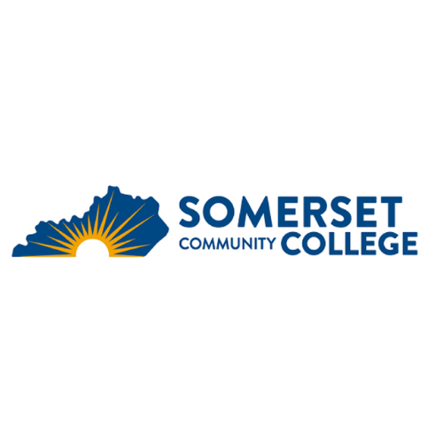 Somerset Community College