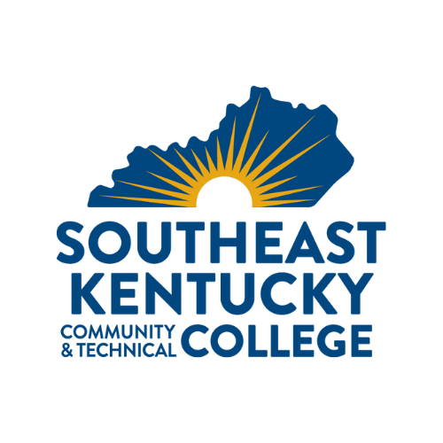 Southeast Kentucky Community & Technical College