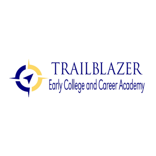 Trailer Blazer Early College and Career Academy