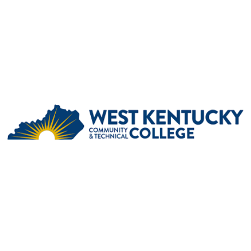 West Kentucky Community & Technical College