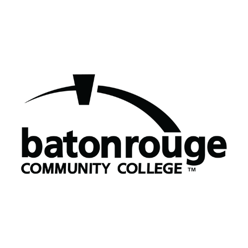 Baton Rouge Community College