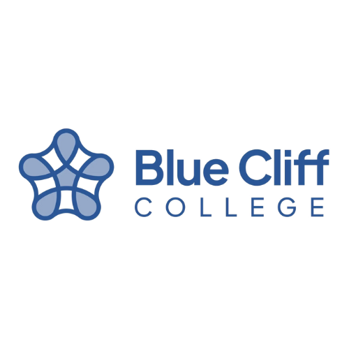 Blue Cliff College