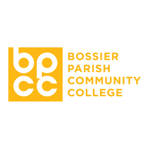 Bossier Parish Community College