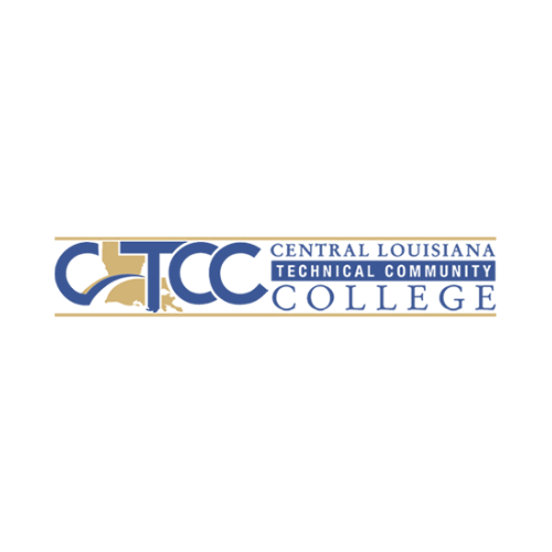 Central Louisiana Technical Community College
