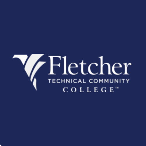 Fletcher Technical Community College