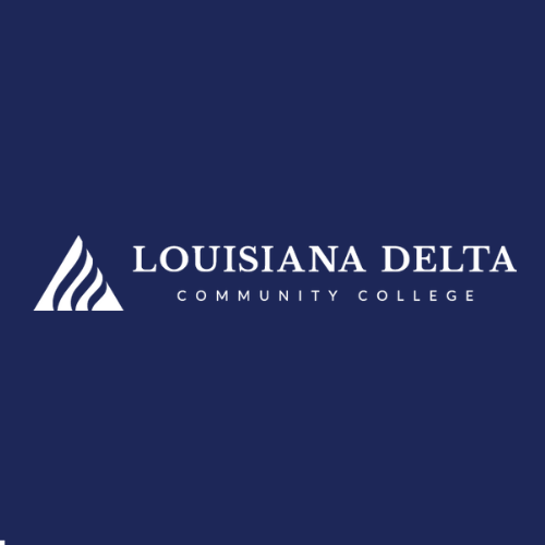 Louisiana Delta Community College