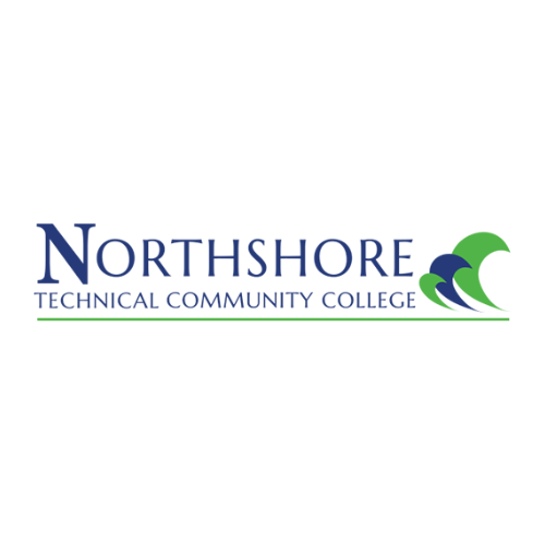 Northshore Technical Community College