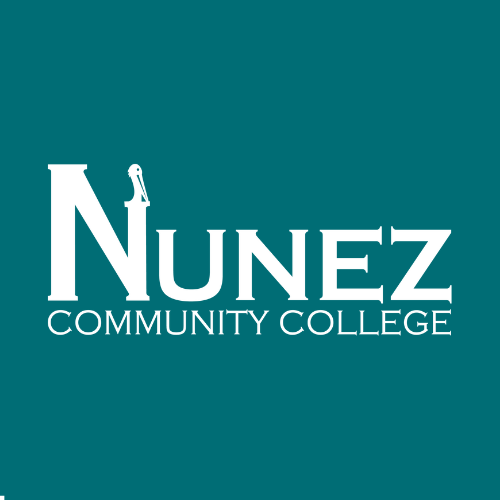 Nunez Community College