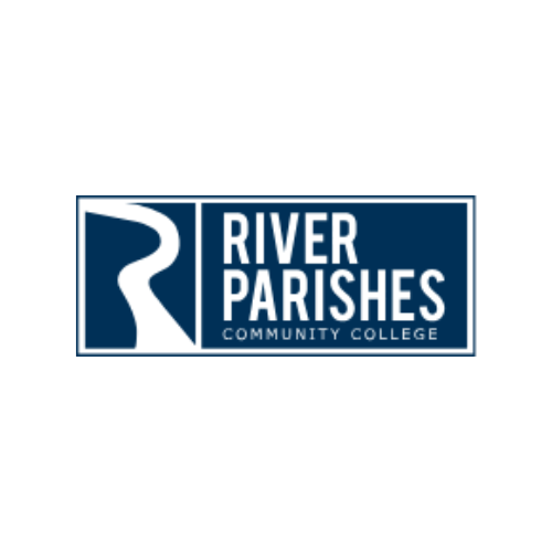 River Parishes Community College