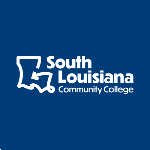 South Louisiana Community College”