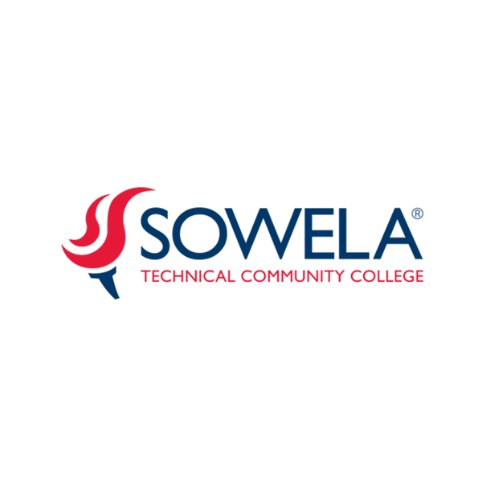 SOWELA Technical Community College