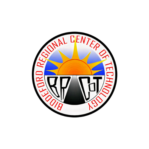 Biddeford Regional Center of Technology