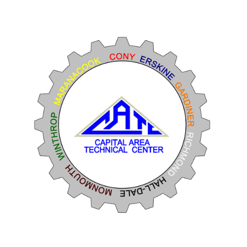 Capital Area Technical Center