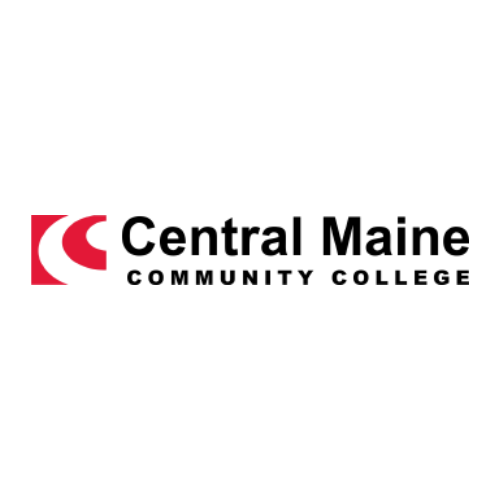 Central Maine Community College