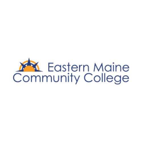 Eastern Maine Community College