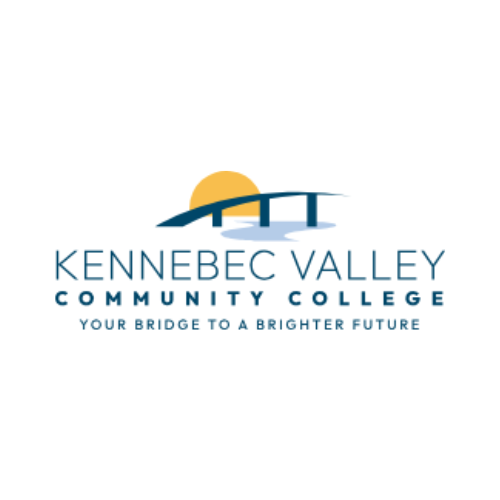 Kennebec Valley Community College