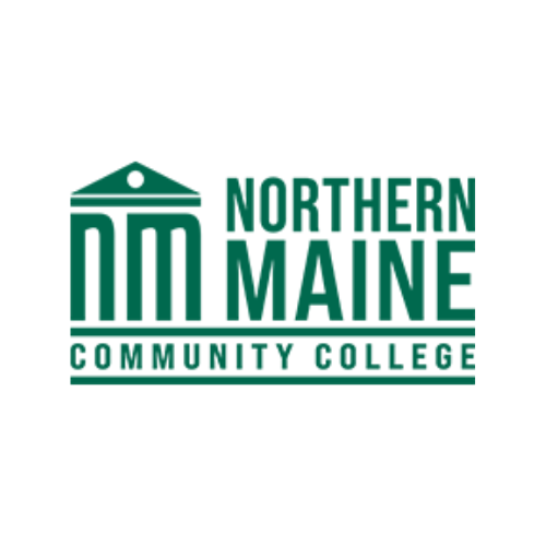 Northern Maine Community College