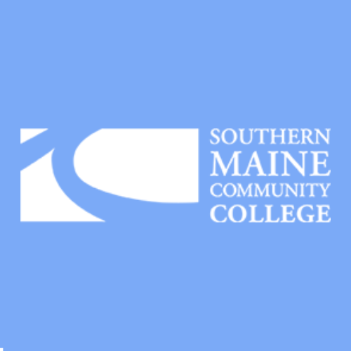 Southern Maine Community College