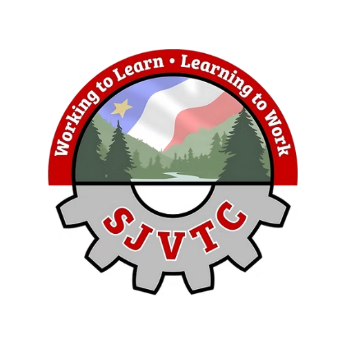 St. John Valley Technology Center