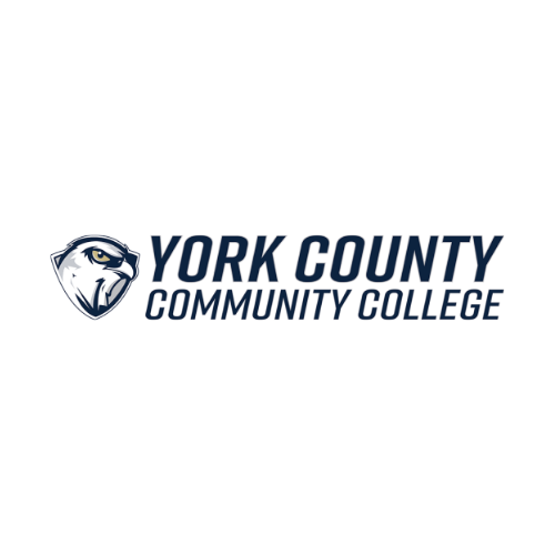 York County Community College
