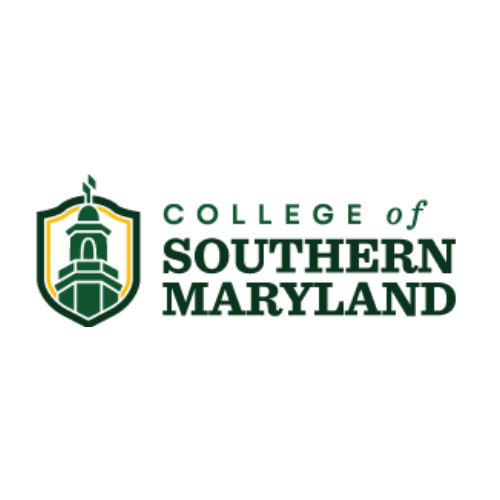 College of Southern Maryland