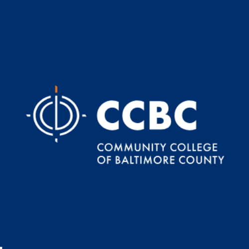 Community College of Baltimore County