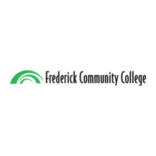 Frederick Community College