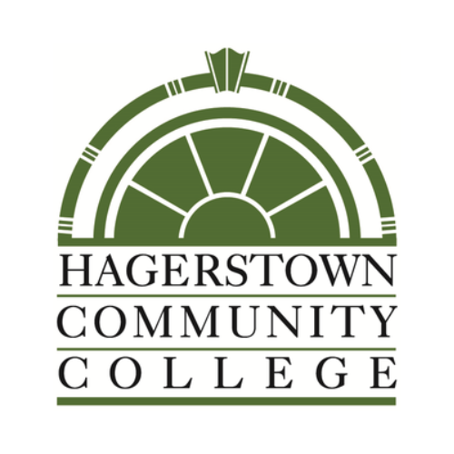 Hagerstown Community College