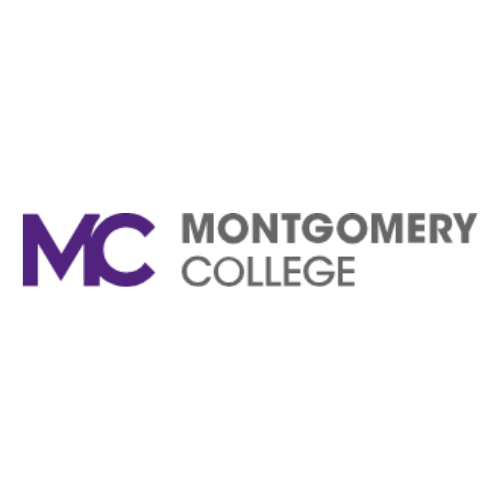 Montgomery College