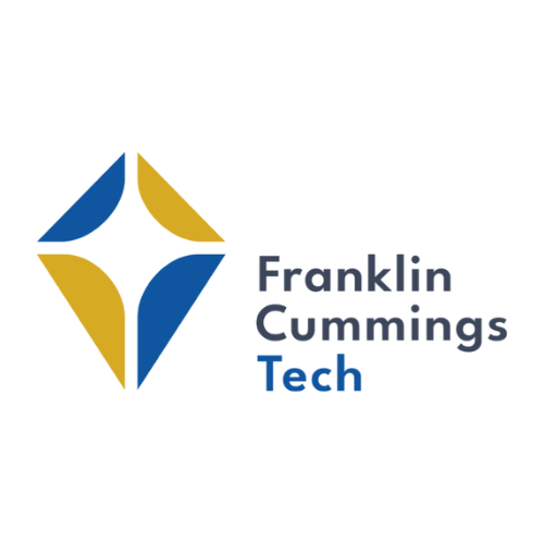 Benjamin Franklin Institute of Technology