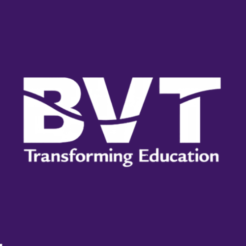 Blackstone Valley Regional Vocational Technical