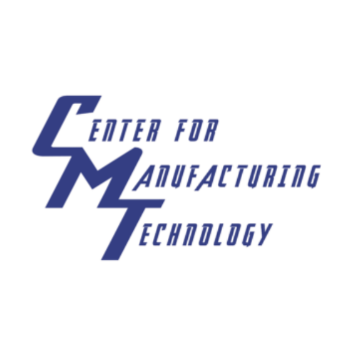 Center for Manufacturing Technology