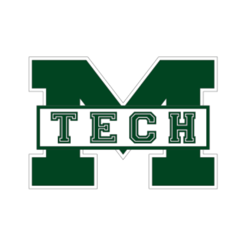 Charles H McCann Technical School