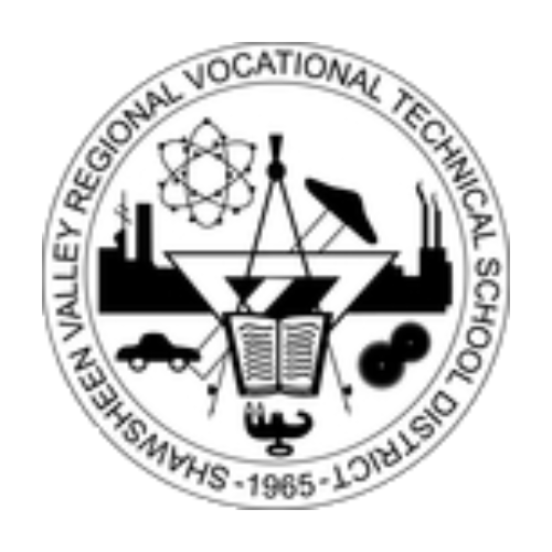 Shawsheen Regional Technical School