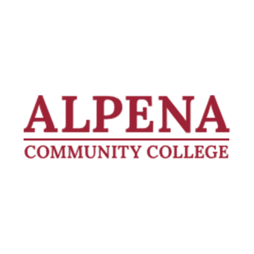 Alpena Community College