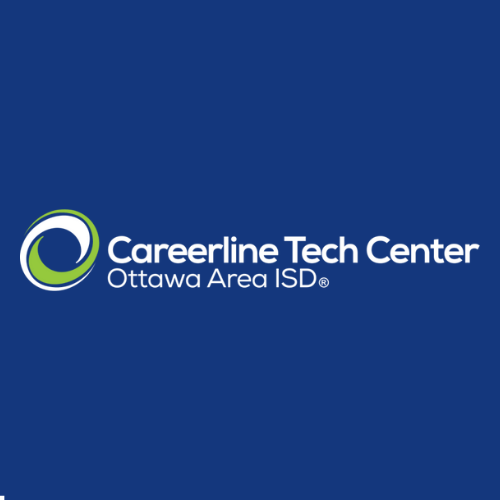 Careerline Tech Center