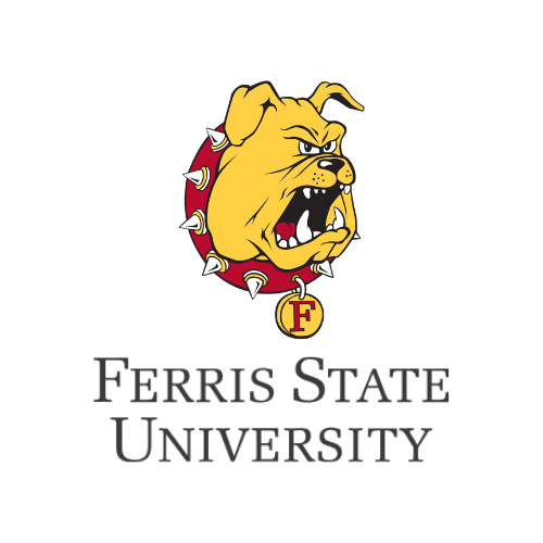 Ferris State University