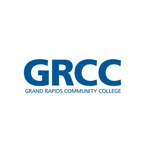 Grand Rapids Community College
