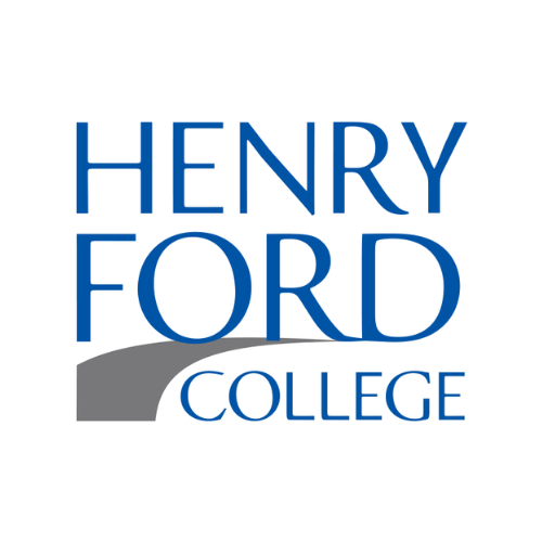Henry Ford Community College