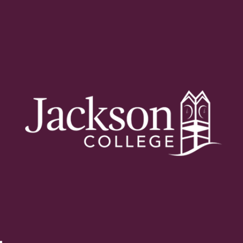 Jackson Community College