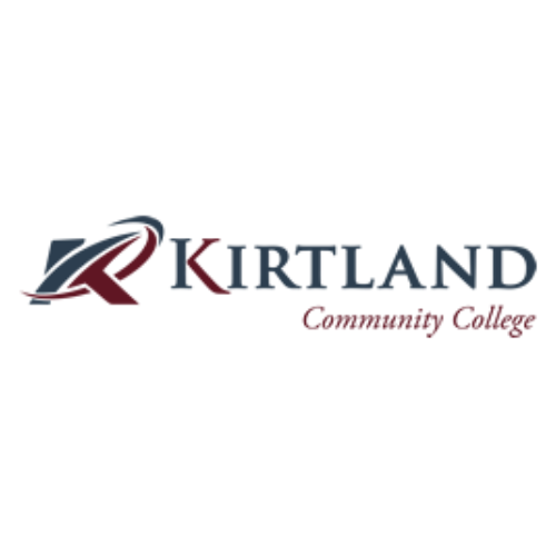 Kirtland Community College