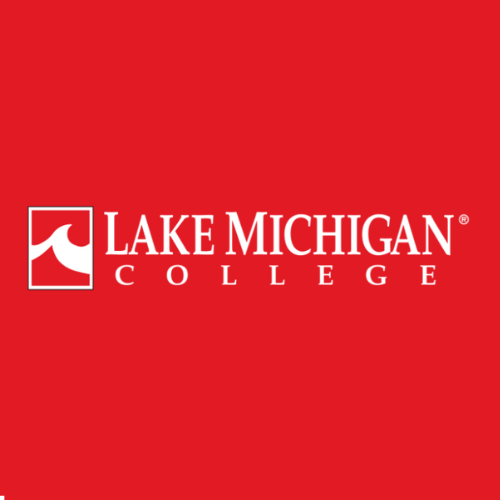 Lake Michigan College