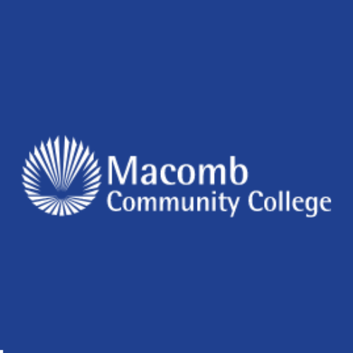 Macomb Community College