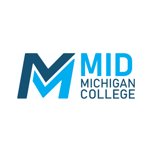 Mid Michigan Community College