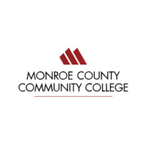 Monroe County Community College