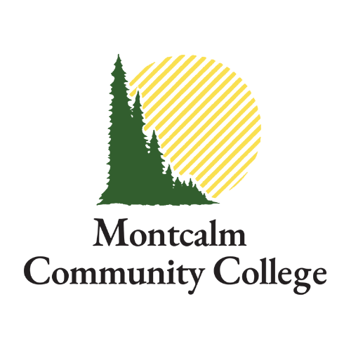 Montcalm Community College