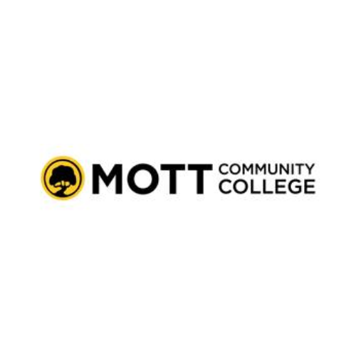 Mott Community College