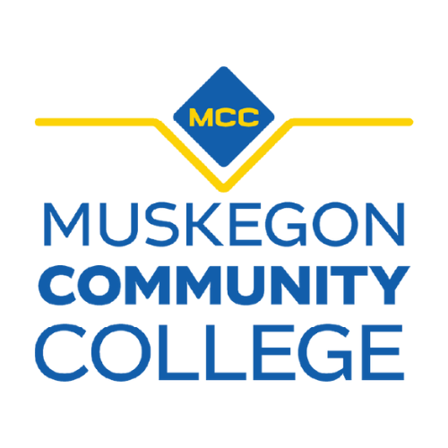 Muskegon Community College